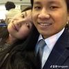 taingy.yan