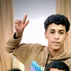 آبـوُ بـيــتــوًسًــ✌