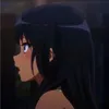 twin_grooves