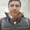 deiman494