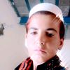 ana.ali.ppp