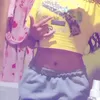 santos_10.5