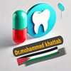 dr.mohammedkhattab