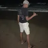jotavek01