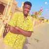 user7309559882509
