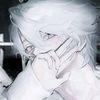 bluesnarky