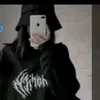 iam._.rania56