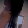 karla_romero20