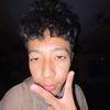 Htoo Pyae