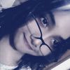user2069958627072