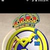alvaro.mora155