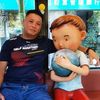 jason.wong52