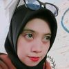 arthaarsyilla6