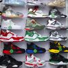 jay.brown36