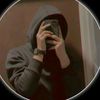 fakeboy...7