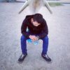 novan.darmawansya