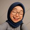 ainun.alfiani04