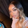 flygirlshai1