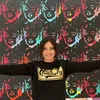 marisafalco_