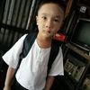user7352730834197