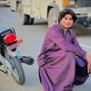 saad.khan7840