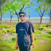 mhrahat499