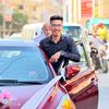 abdo.elmasry975
