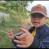 tmchk5