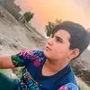 user8404361278707