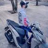 .boo_07
