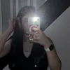kayraprv