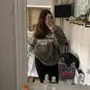mias_3rd_backup
