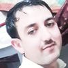 rahmat.madad