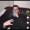 lenencore