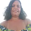 elisangelafreit638