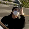 ohmyerioncesnsd