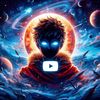 cosmiceditzxx7