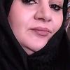 user5121368428677