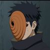 obito.uchiha8496