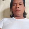 rahimin.klrga.rah