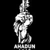 pejuang.islam213