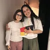 abril_arc24