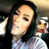 Melanie
