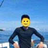 lorenzjason0