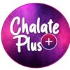 Chalate Plus