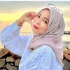 moms_raja_