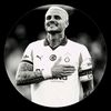 GALATASARAY SK
