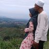 mah_faizz