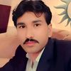 ayazhussainmirjat..12