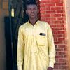 mht.ali.abass5